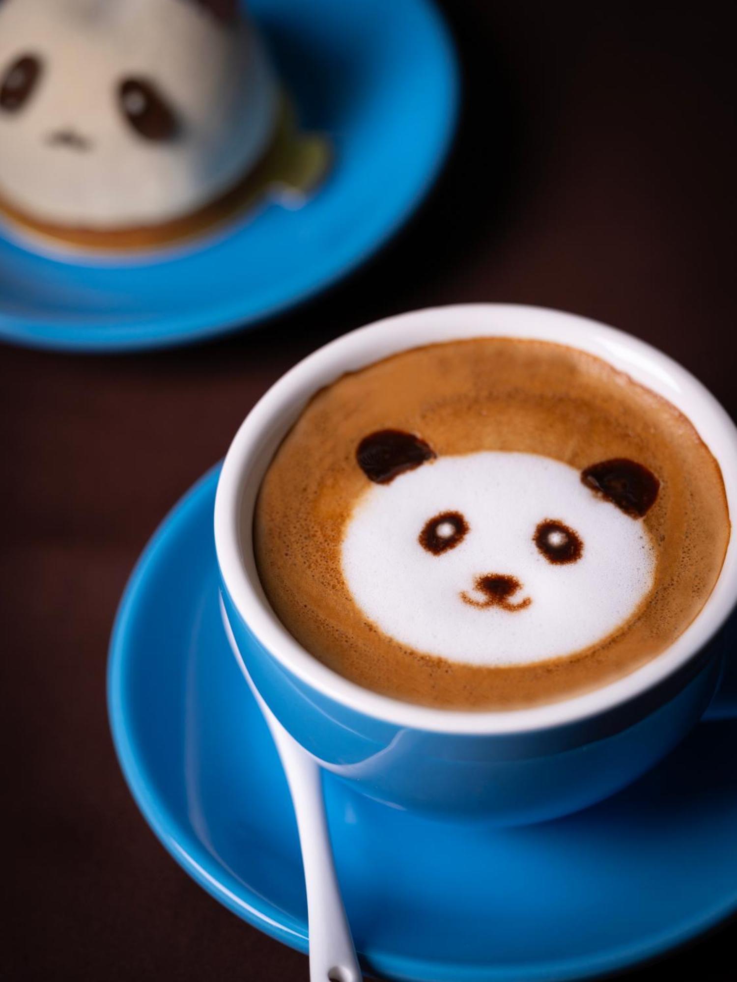 Hilton Chengdu Chenghua - Close To Panda Base And Chunxi Road Exterior foto